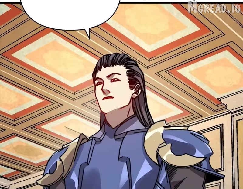 Starting As The God Of Wealth, Taming Billions Of Divine Pets! Chapter 79  - page 40